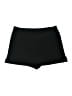 Express Black Casual Skirt Size 14 - photo 1