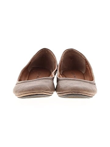 Lucky Brand Flats (view 2)