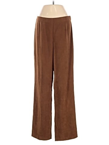 Tribal Casual Pants (view 1)