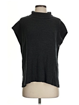 Eileen Fisher Turtleneck Sweater
