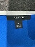 Alfani Blue Sleeveless Top Size XL - photo 7