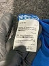 Alfani Blue Sleeveless Top Size XL - photo 8