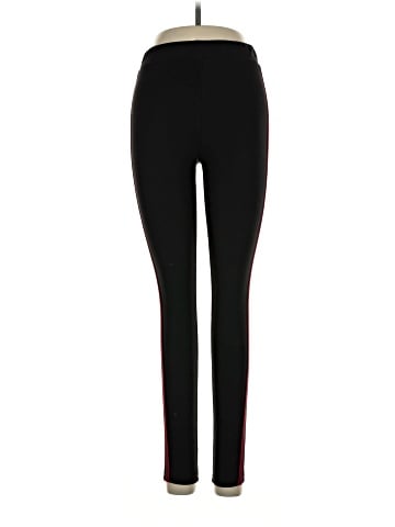 Feathers Active Pants (view 1)