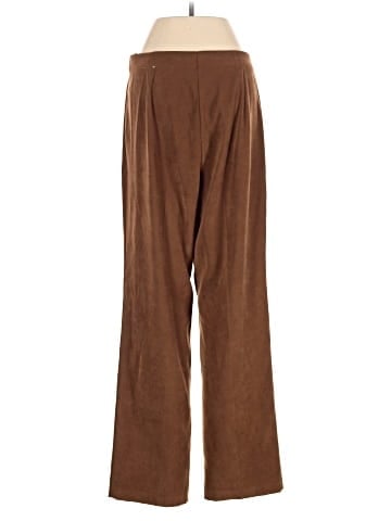 Tribal Casual Pants (view 2)