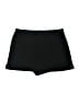 Express Black Casual Skirt Size 14 - photo 2
