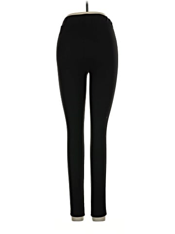Feathers Active Pants (view 2)