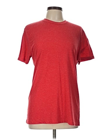 Fifth Sun Short Sleeve T-Shirt (view 1)