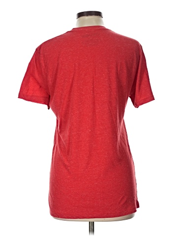 Fifth Sun Short Sleeve T-Shirt (view 2)