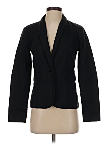 Gap Outlet Blazer (view 1)
