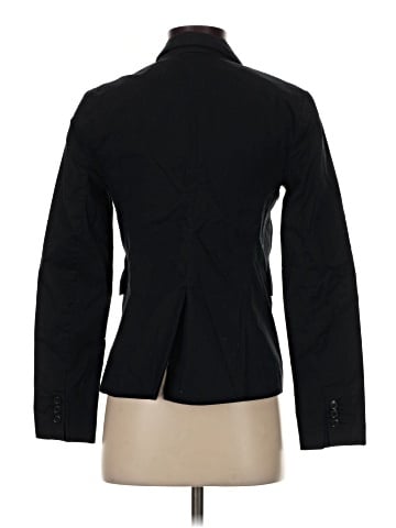 Gap Outlet Blazer (view 2)