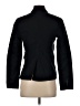 Gap Outlet Black Blazer Size 0 - photo 2