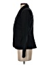 Gap Outlet Black Blazer Size 0 - photo 5