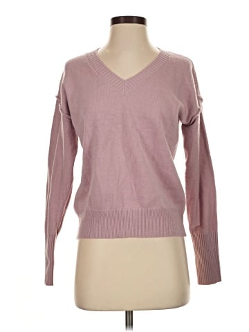 Unbranded Pullover Sweater (view 1)