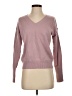 Unbranded Pink Pullover Sweater Size S - photo 1