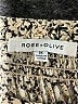 Rose + Olive 100% Polyester Tan 3/4 Sleeve Blouse Size 3X - photo 7