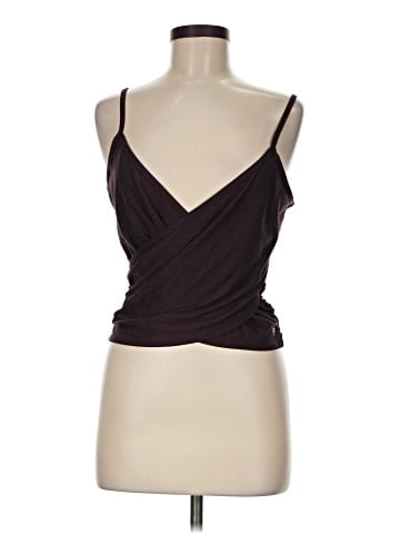 Fabletics Sleeveless Top (view 1)