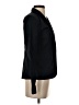 Gap Outlet Black Blazer Size 0 - photo 4