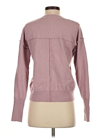 Unbranded Pullover Sweater (view 2)