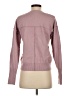 Unbranded Pink Pullover Sweater Size S - photo 2