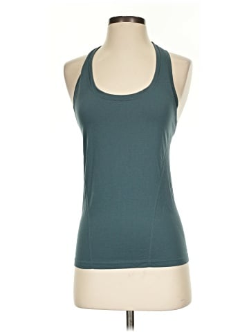 Fabletics Tank Top (view 1)