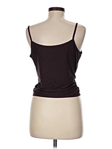 Fabletics Sleeveless Top (view 2)