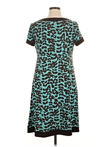 Apt. 9 Casual Dress (view 2)
