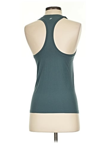 Fabletics Tank Top (view 2)
