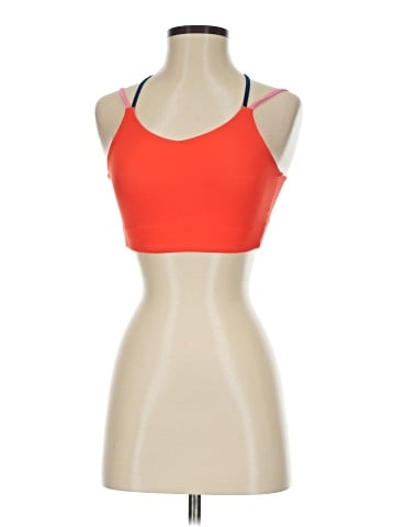 Active by Old Navy Tank Top (view 1)