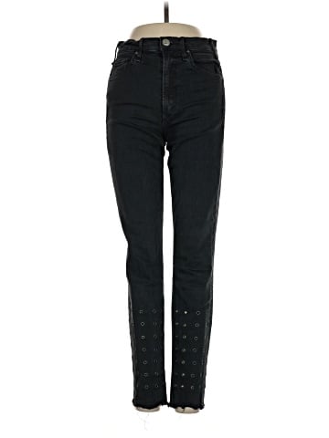 Mcguire Jeans (view 1)