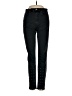 Mcguire Stars Black Jeans Size 26 waist - photo 1