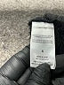 Assorted Brands Black Casual Pants Size 4 - photo 3