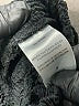 Assorted Brands Black Casual Pants Size 4 - photo 4