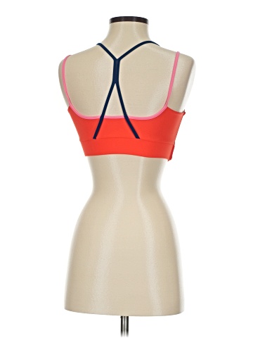 Active by Old Navy Tank Top (view 2)