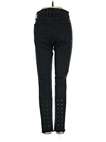 Mcguire Jeans (view 2)