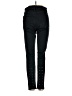 Mcguire Stars Black Jeans Size 26 waist - photo 2