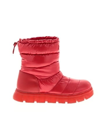 Hunter Boots (view 1)