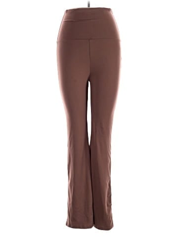 Unbranded Active Pants (view 1)