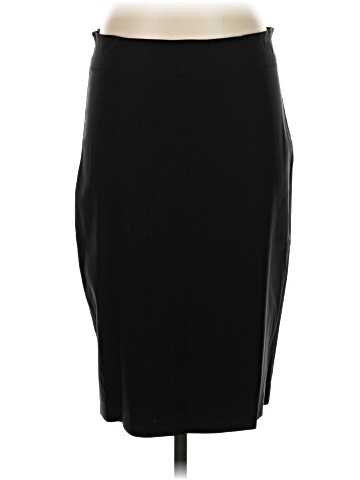 Avenue Montaigne Casual Skirt (view 1)