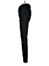 Mcguire Stars Black Jeans Size 26 waist - photo 5