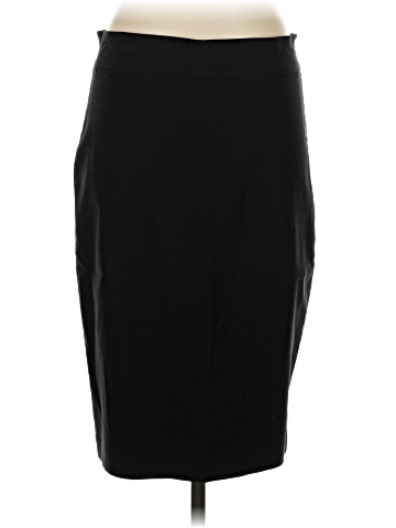 Avenue Montaigne Casual Skirt (view 2)