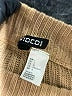Divided by H&M Solid Tan Turtleneck Sweater Size L - photo 7
