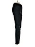 Mcguire Stars Black Jeans Size 26 waist - photo 4