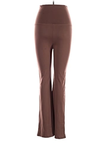 Unbranded Active Pants (view 2)
