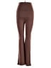 Unbranded Brown Active Pants Size S - photo 2