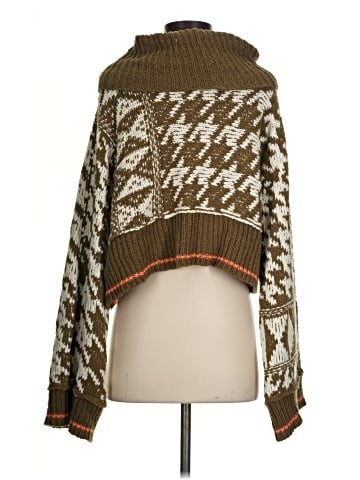 Free People Pullover Sweater (view 2)