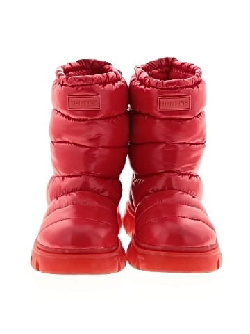 Hunter Boots (view 2)