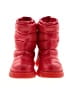 Hunter Red Boots Size 8 - photo 2