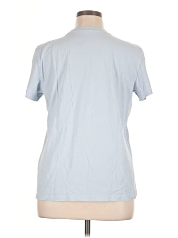 Life Is Good Short Sleeve T-Shirt (view 2)