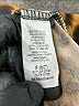 MTS Animal Print Brown Casual Skirt Size M - photo 5