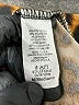 MTS Animal Print Brown Casual Skirt Size M - photo 6